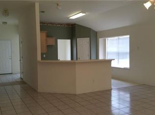 1511 Yellowbird Ct, Desoto, TX 75115
