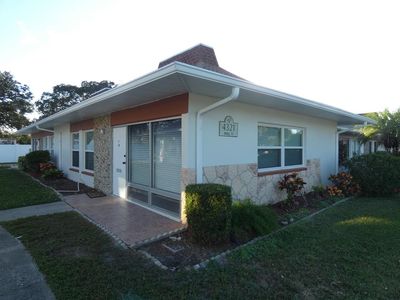 4321 Tahitian Gardens Cir APT A, Holiday, FL, 34691