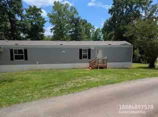 512 10th St SW TRAILER 19, Hickory, NC 28602