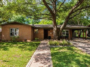 1507 Northridge Dr, Austin, TX 78723
