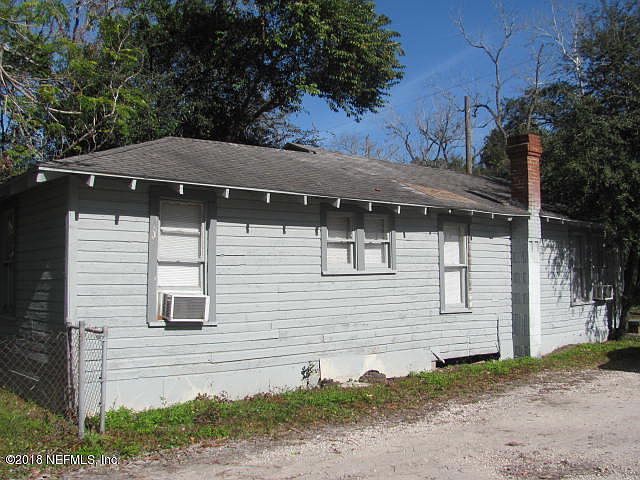 2nd image of 1702 Fairfax St