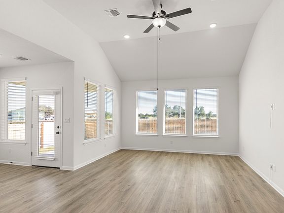 6_LivingRoom2