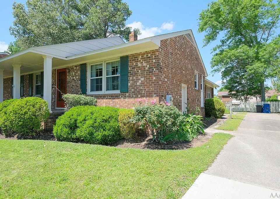 109 Queen Anne Drive, Edenton, NC 27932 Zillow