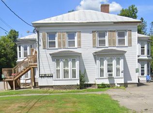 330 Water St #24, Skowhegan, ME 04976