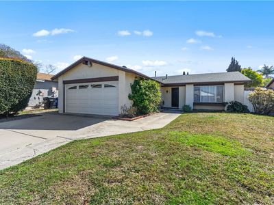 9145 Dewsbury Ave, San Diego, CA, 92126