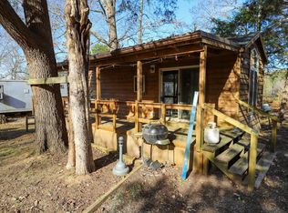 250 Captain Morgan Rd, Hardin, KY 42048