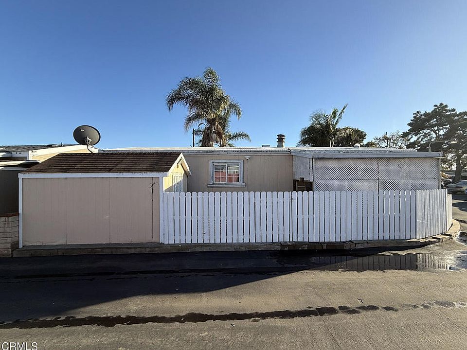1st image of 4108 Ranchita Ln