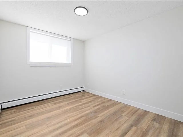 10630 114th St NW — Photo 35