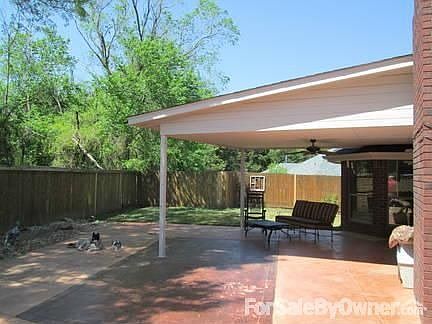 back patio
						:
						Covered patio is ideal for having cook-outs with family and friends
