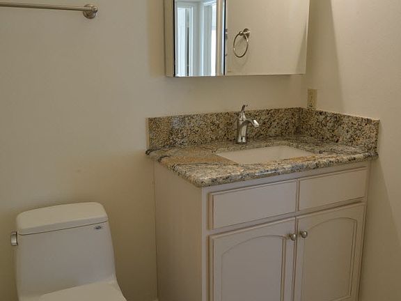 3rd image of 1243 Virginia Ave APT 8