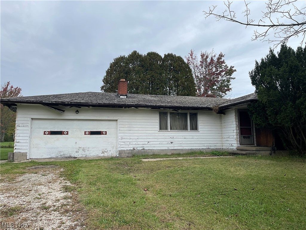 2049 Barnum Rd, Geneva, OH 44041 Zillow