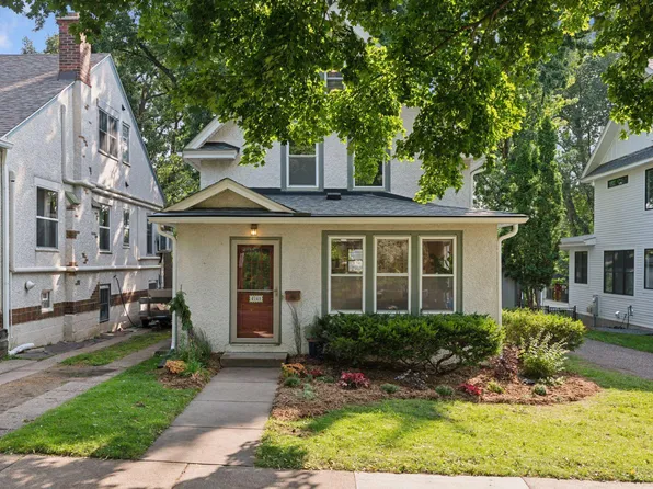 4741 Beard Ave S, Minneapolis, MN 55410