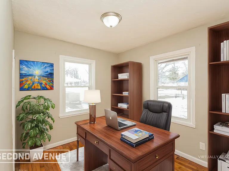 3645 N Sadlier Dr — Photo 6