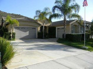 27797 Hub Cir, Menifee, CA 92585