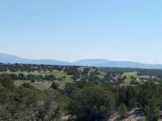 1st image of 10 Hacienda Vaquero