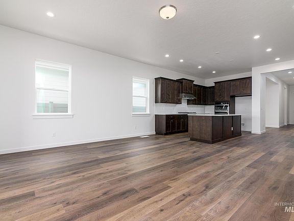 5th image of 8705 W Stillmore St