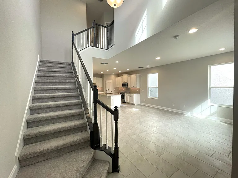13768 Werrington Dr — Photo 4
