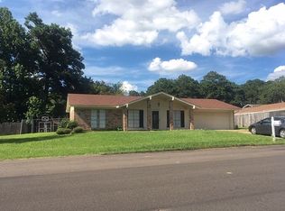 2576 Napoleon Ave, Pearl, MS 39208