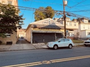 606-608 Monroe Ave, Elizabeth, NJ 07201