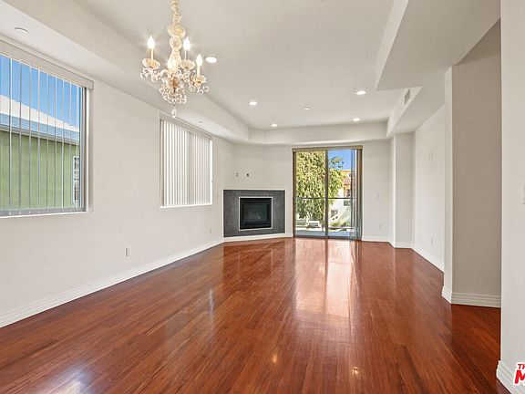 5th image of 819 S Holt Ave APT 201