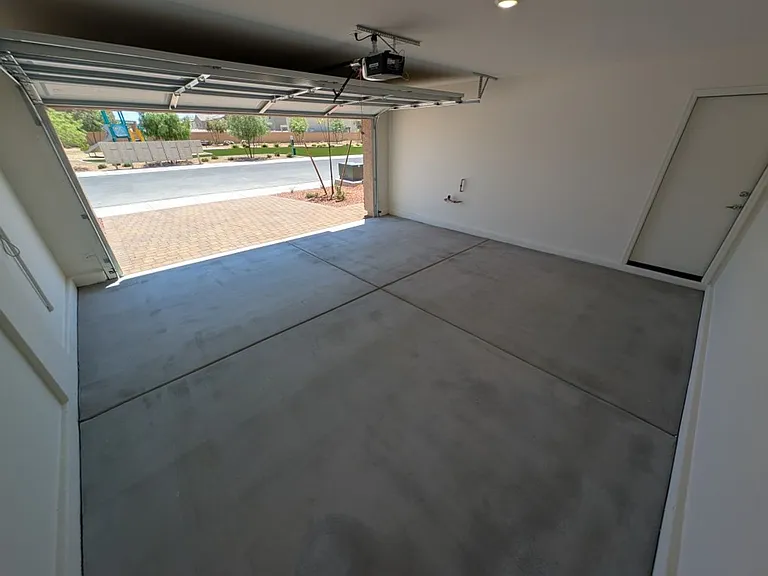 4935 Toad Lily St — Photo 22