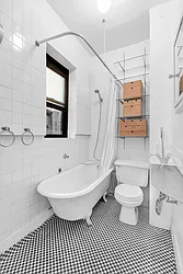 Sold by Bond New York