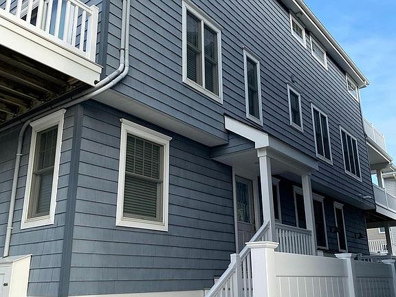 4th image of 6009 Pleasure Ave #N