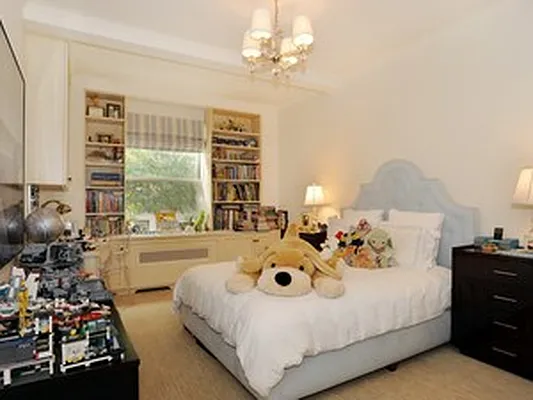 Sold by Corcoran | media 1