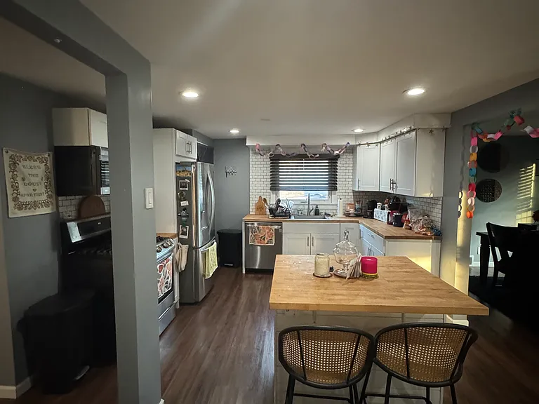 204 Rochelle Park — Photo 4