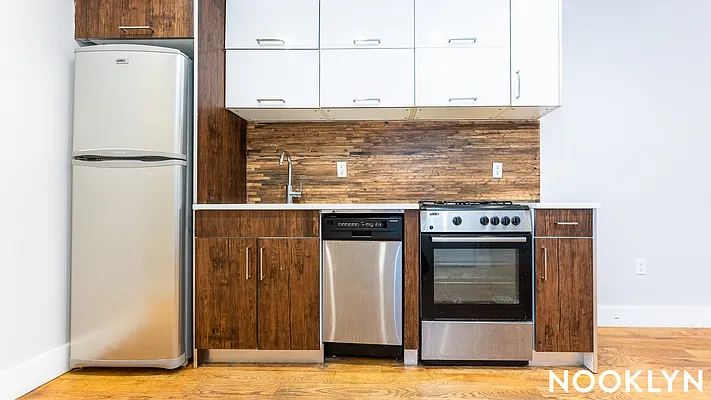 Rented by Nooklyn NYC LLC | media 29