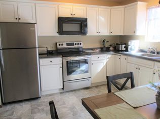 5407 Ridgefield Dr, Tobyhanna, PA 18466