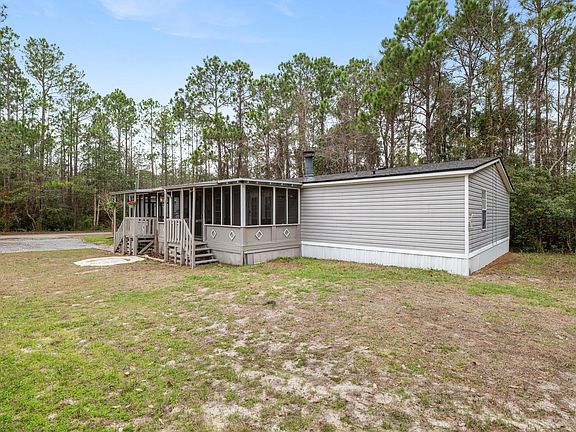 5th image of 2422 Crescent Wood Rd