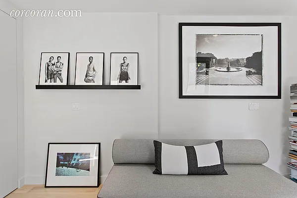 Sold by Corcoran | media 25