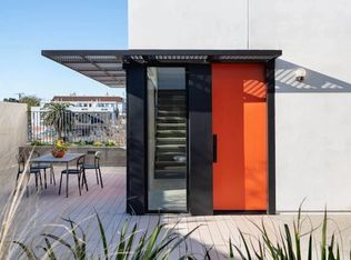 810 Ashland Ave #5980085, Santa Monica, CA 90405
