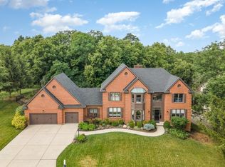 7575 Pinehurst Dr, Cincinnati, OH