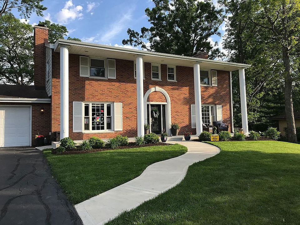 1st image of 3112 Twin Oaks Dr