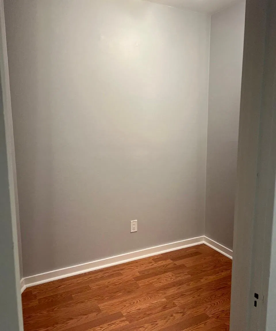 1 bed, 750 sqft, $3,900 — Photo 3
