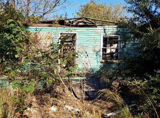 1507 Railroad St, Augusta, GA 30901