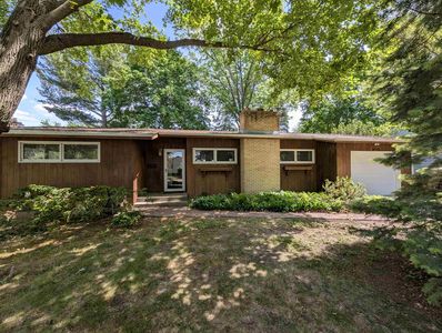 1437 S Plum Ave, Freeport, IL, 61032
