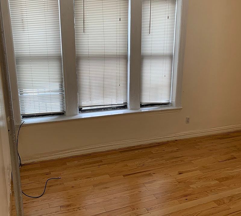 1st image of 1798 Bedford Ave APT A2