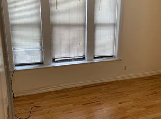 1798 Bedford Ave APT A2, Brooklyn, NY 11225