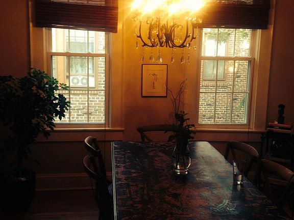 3rd image of 831 Gates Ave #2