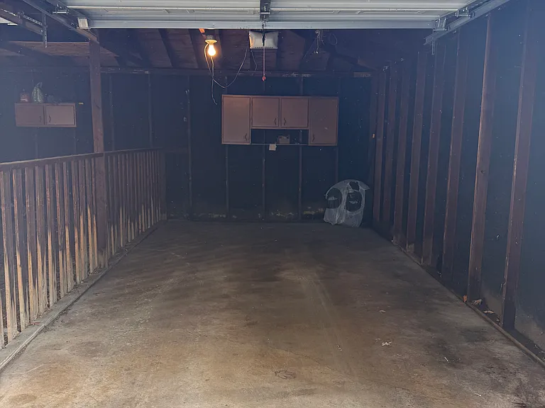 409 N Beech St #4 — Photo 3