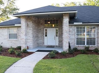 11940 Laura Rose Ct, Jacksonville, FL 32223