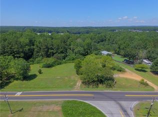 1815 Lee Rd, Lithia Springs, GA 30122