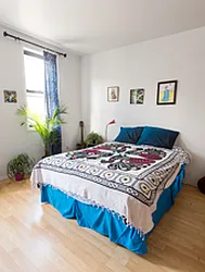 Sold by Aguayo & Huebener Brooklyn