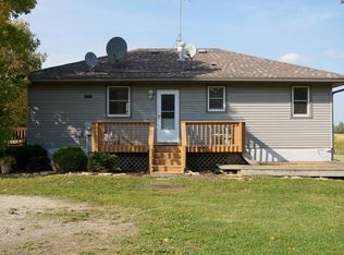 13837 630th St, Claremont, MN 55924