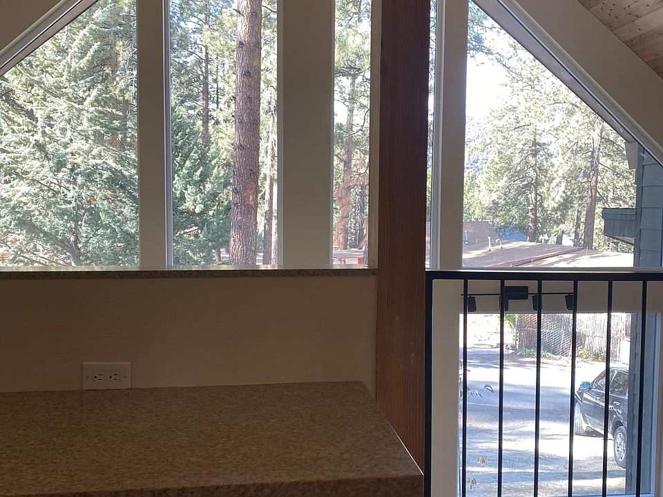 5993 Acorn Dr UNIT 1, Wrightwood, CA 92397 Zillow