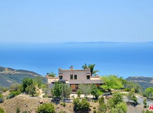22370 Swenson Dr, Topanga, CA 90290