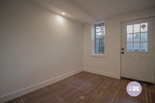 Rented by StayBK LLC | media 40